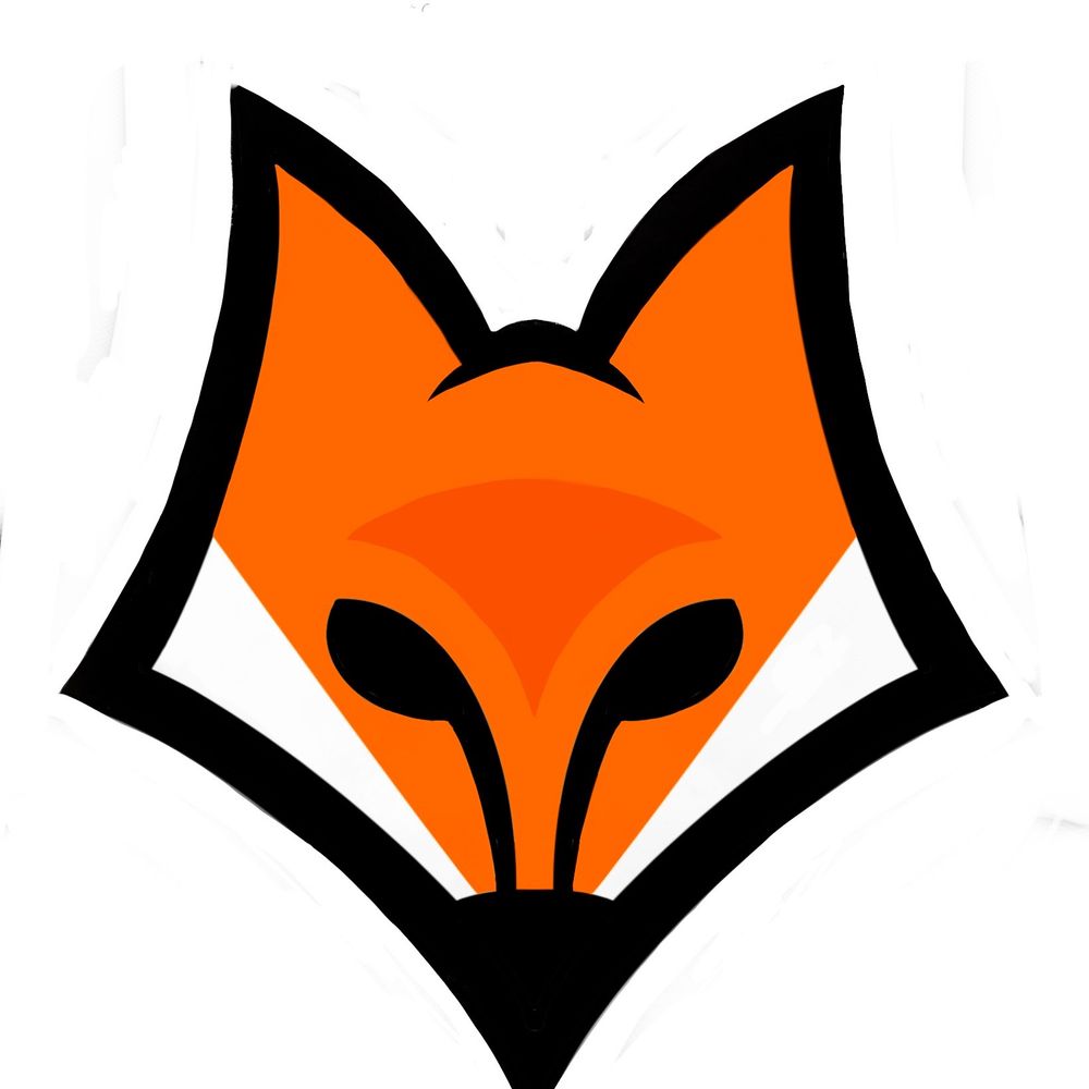Fox Shatterhand
