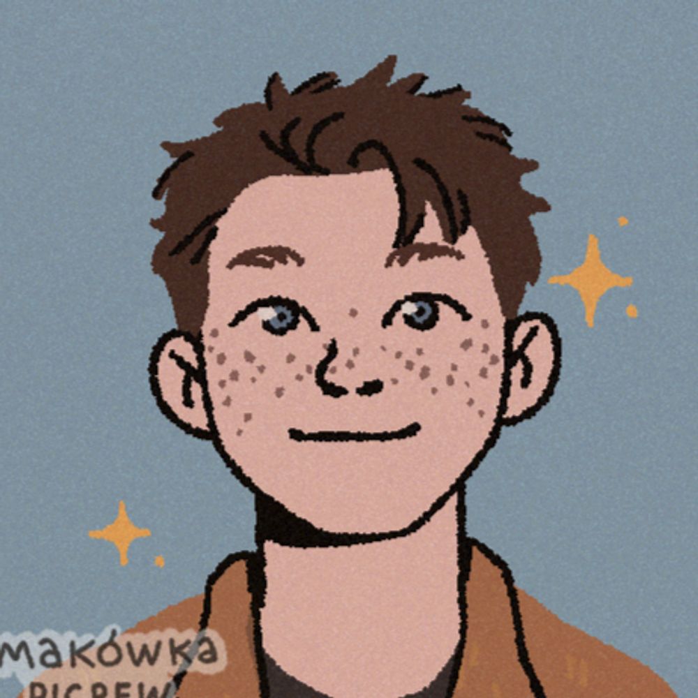 Elliott 