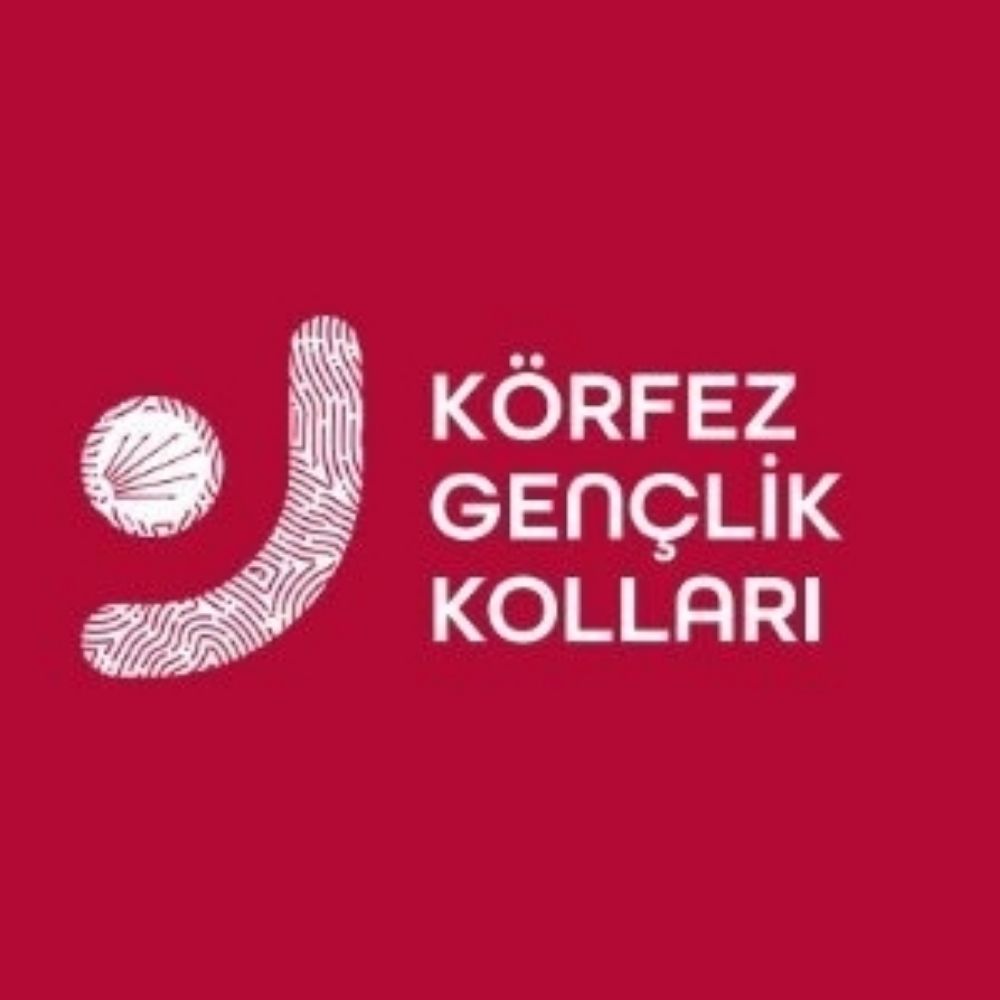 CHP KÖRFEZ GENÇLİK KOLLARI