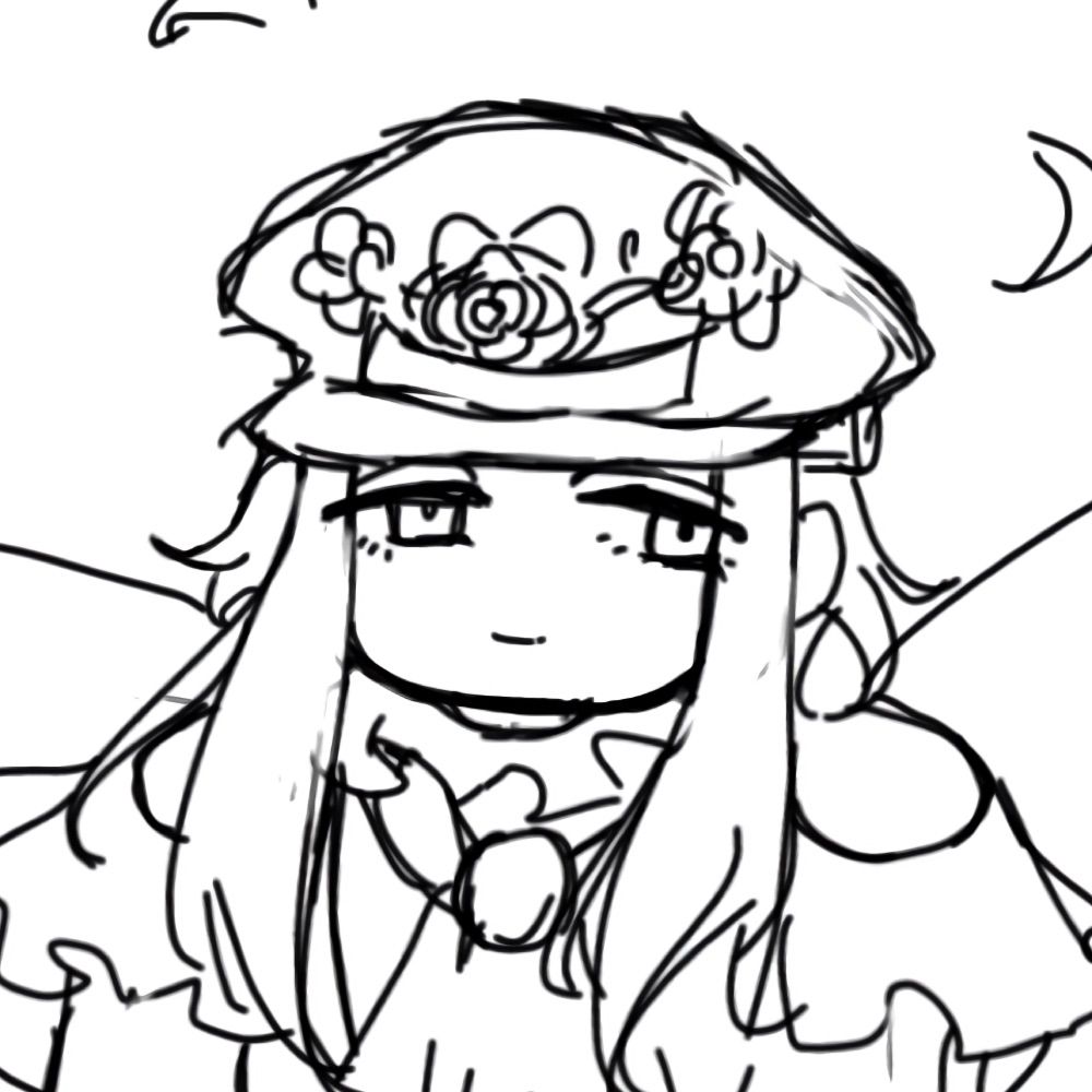 ミヤ
