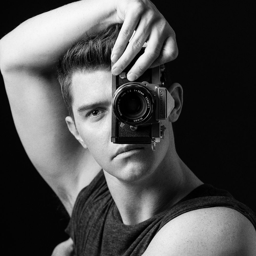 David Zimmerman