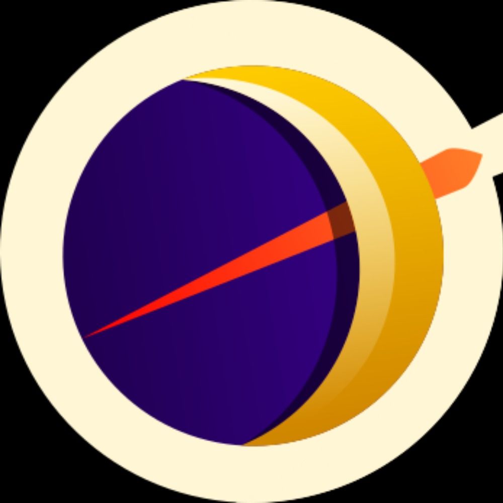 Moonhunt Games