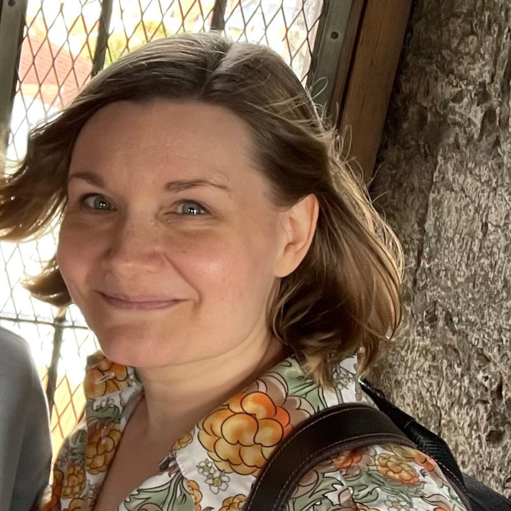 Satu Hietanen