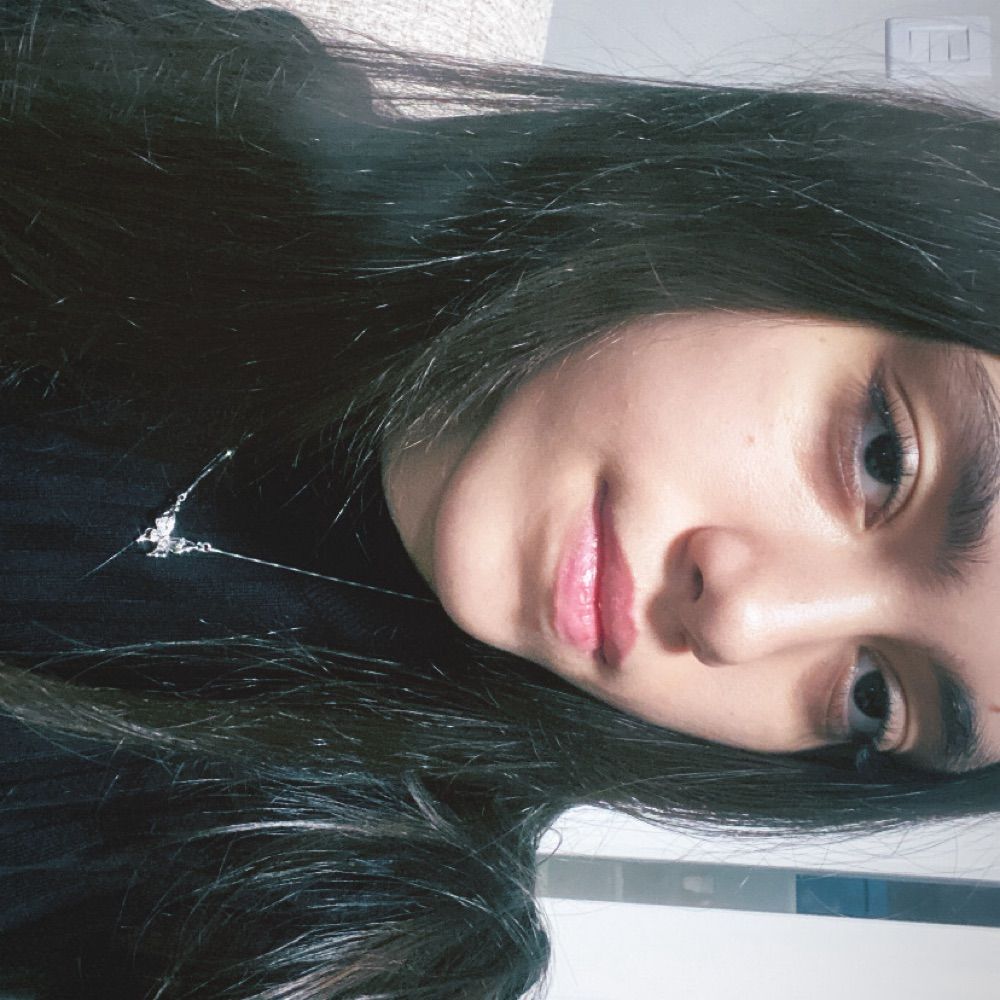Duds 