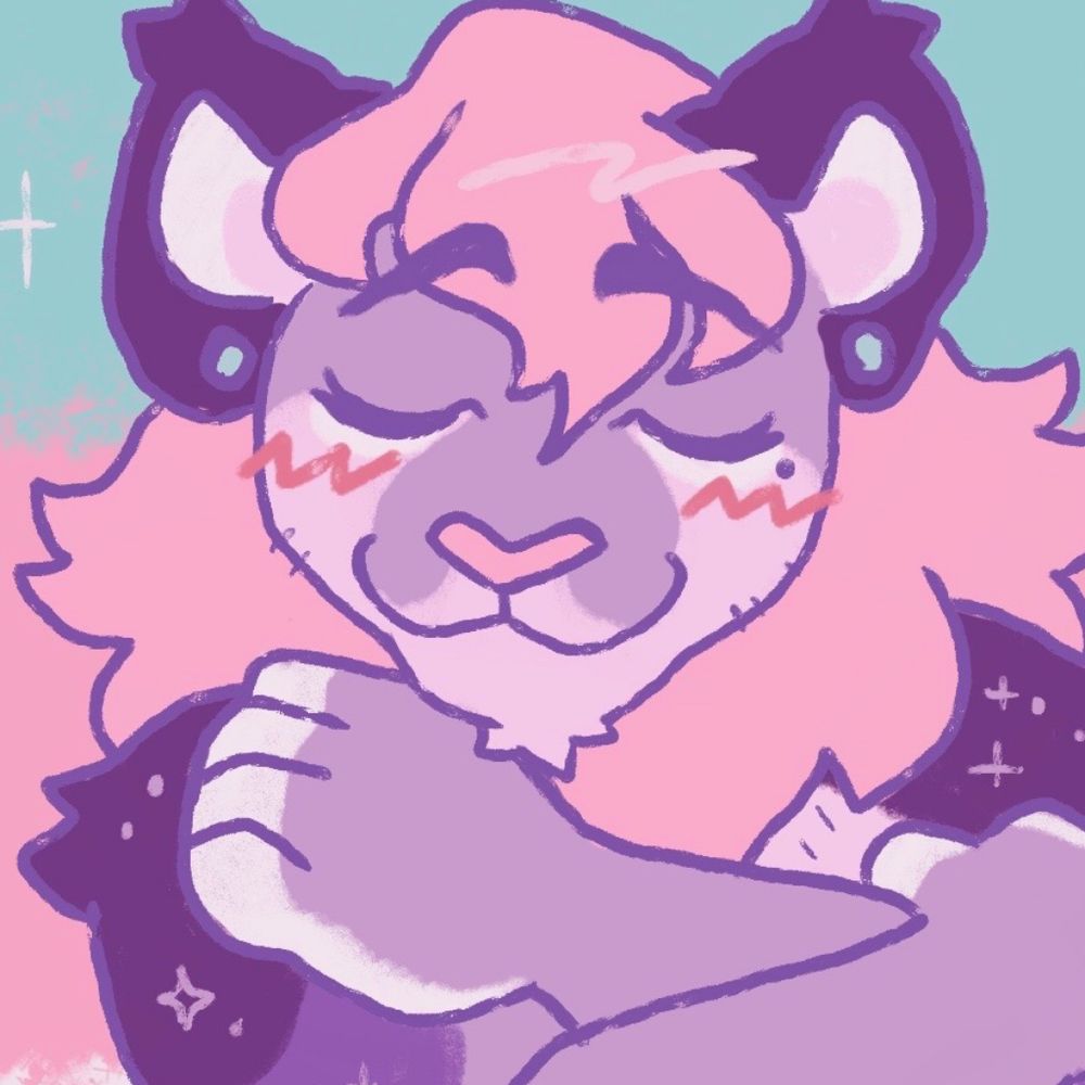 pitou 🌈