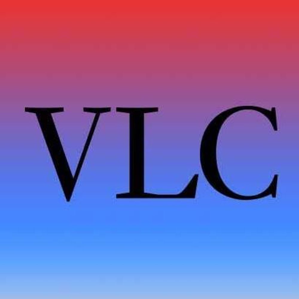 Vera List Center for Art and Politics