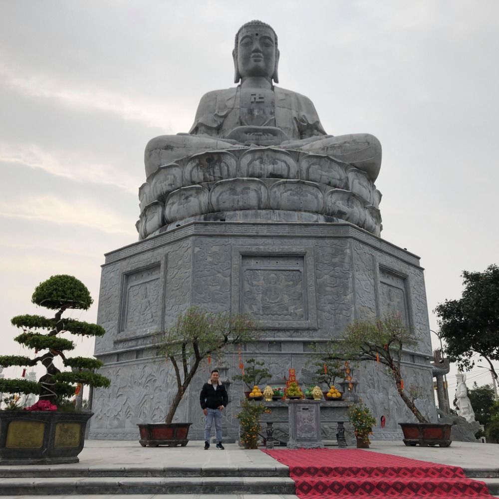 Sơn