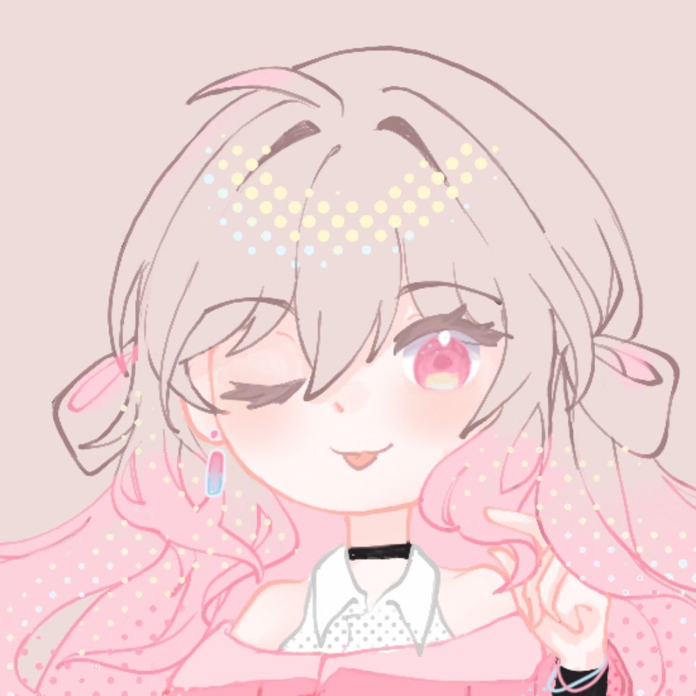 りなず(Rinazu♡︎)