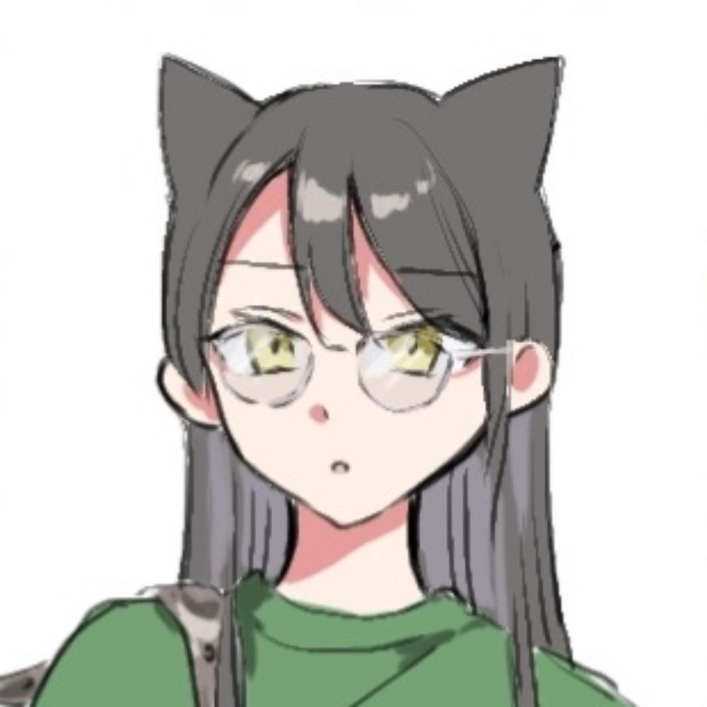 高瀬川七瀬