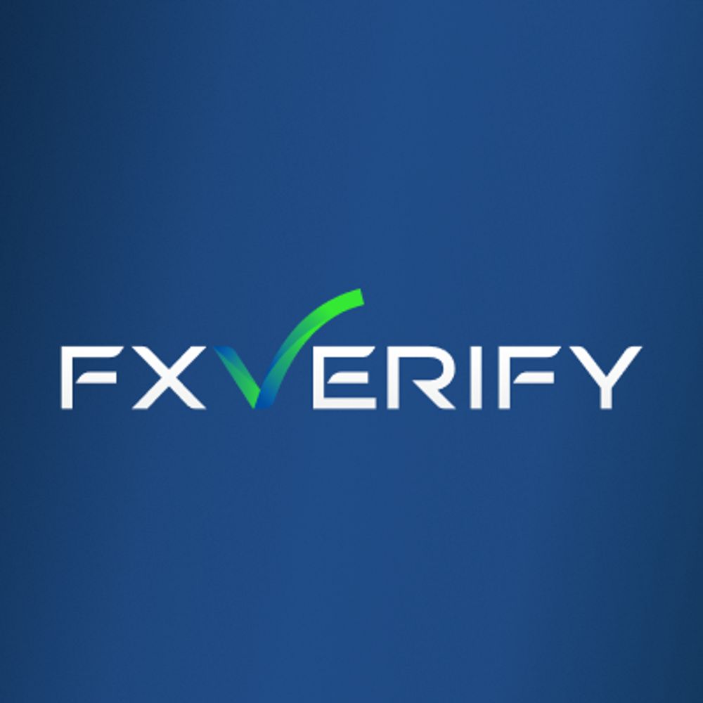 FxVerify