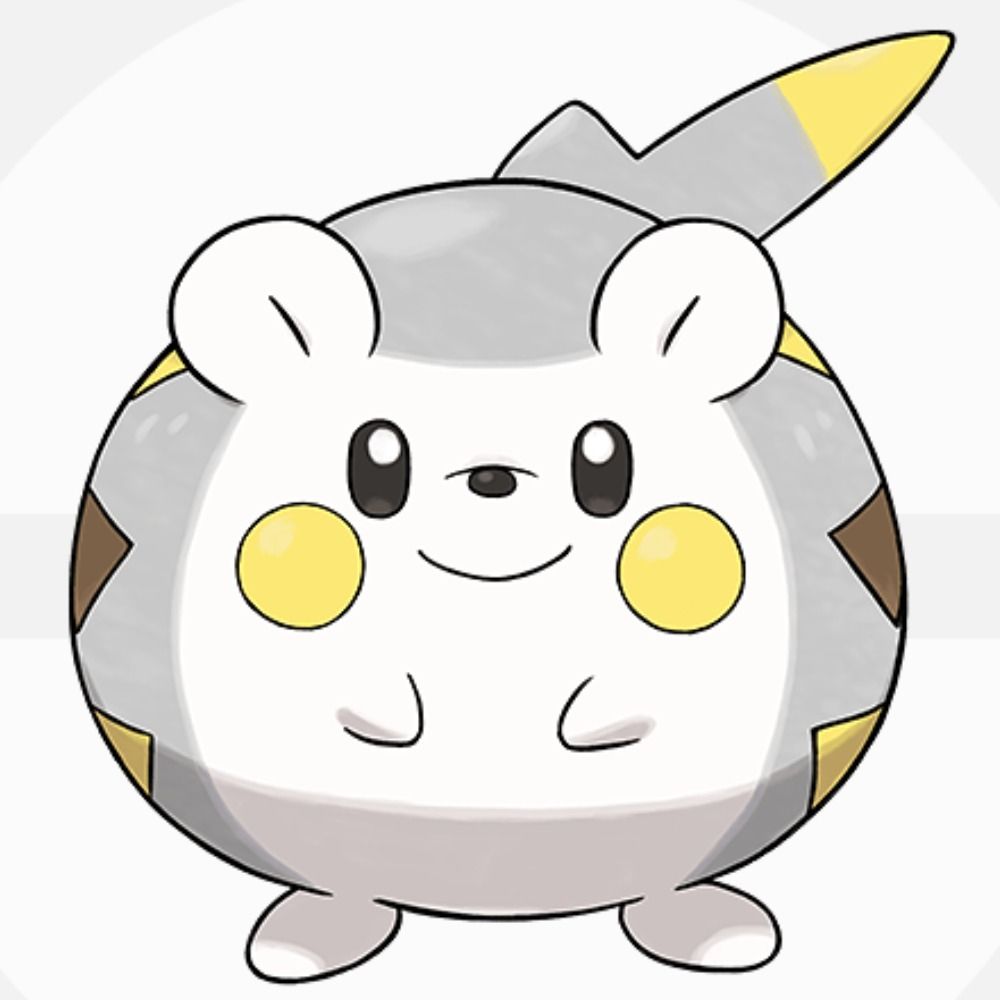 うどにうむ