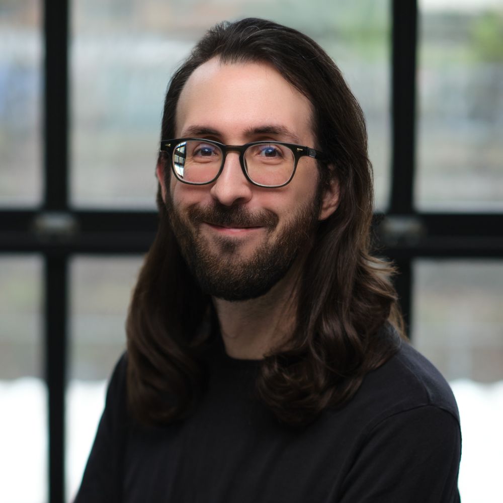Andrew Jankowski