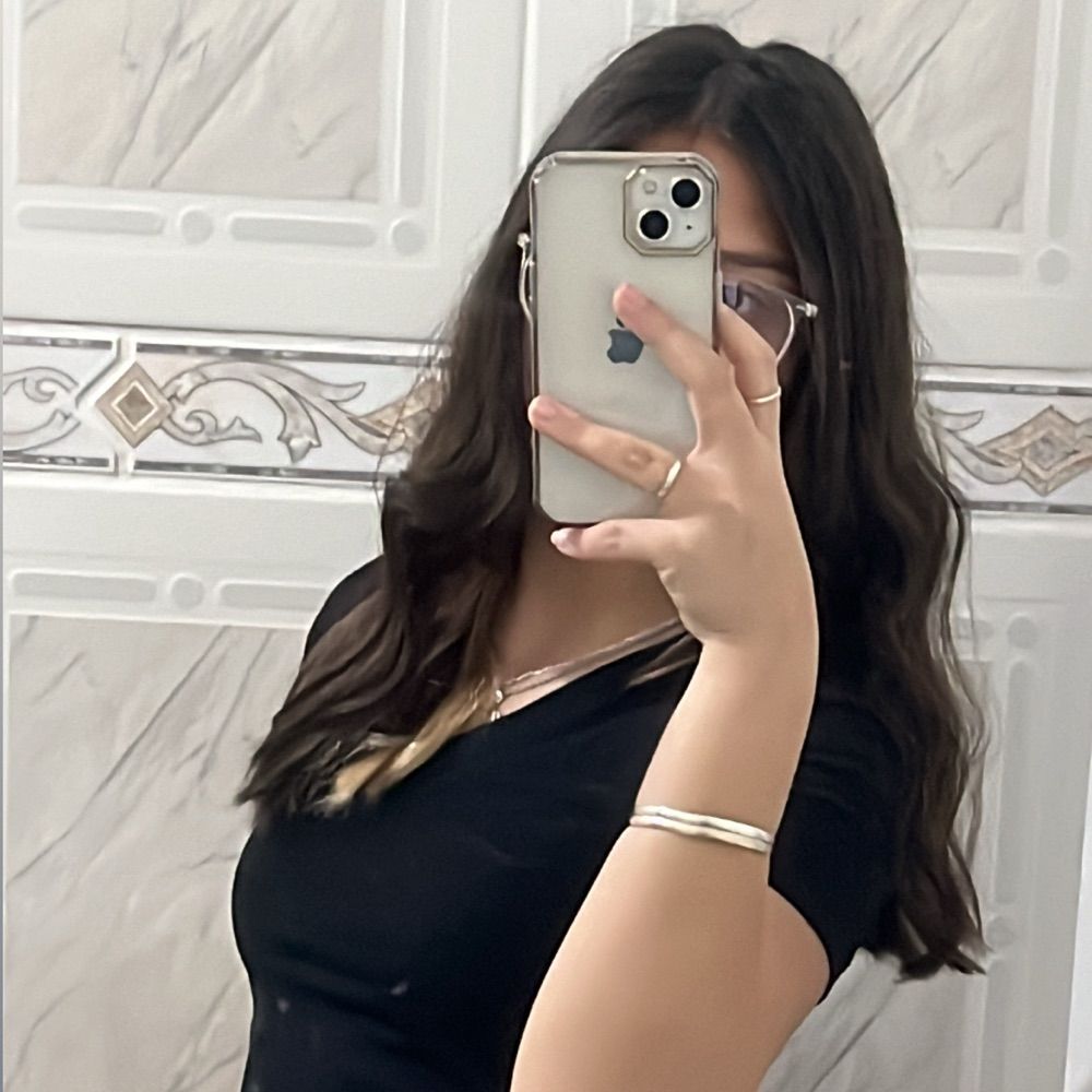 carolzinha