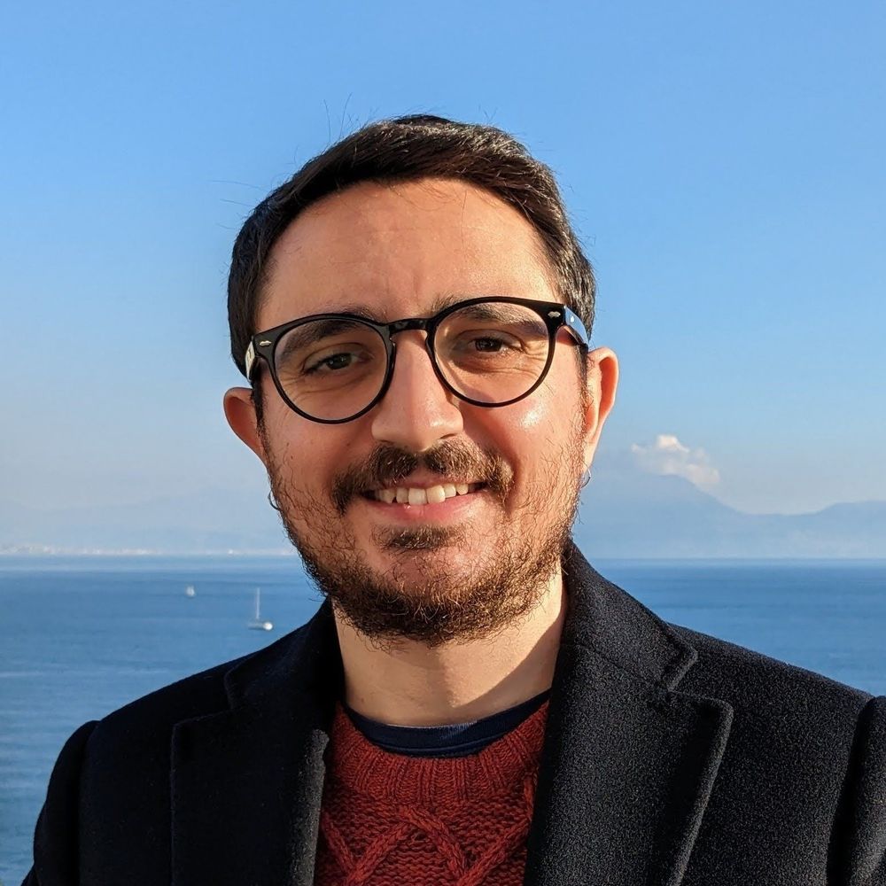 Francesco Cervone