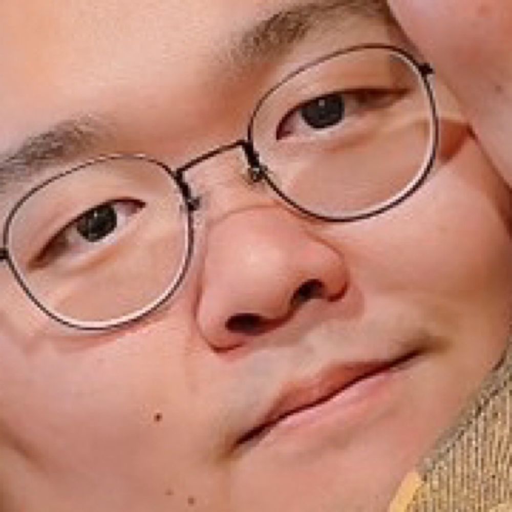 れい