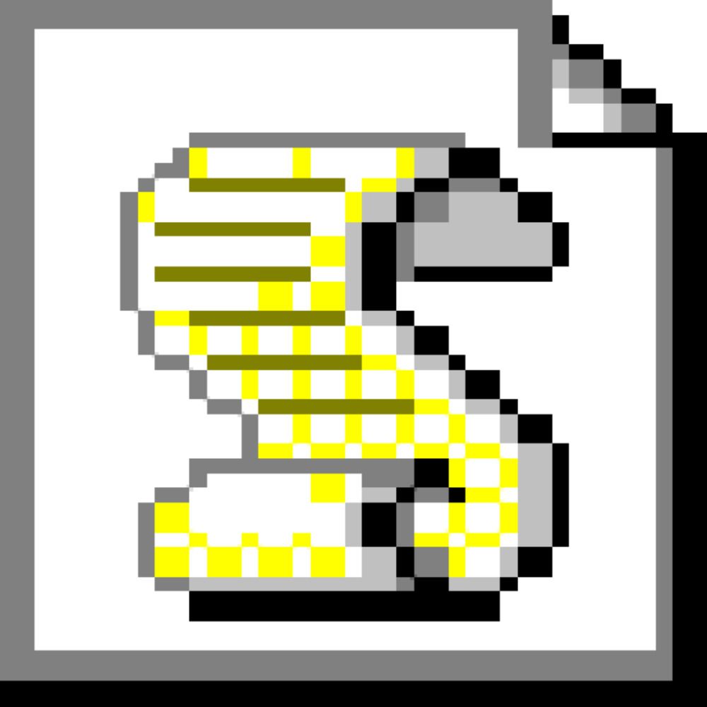 Researcher for Gootloader malware