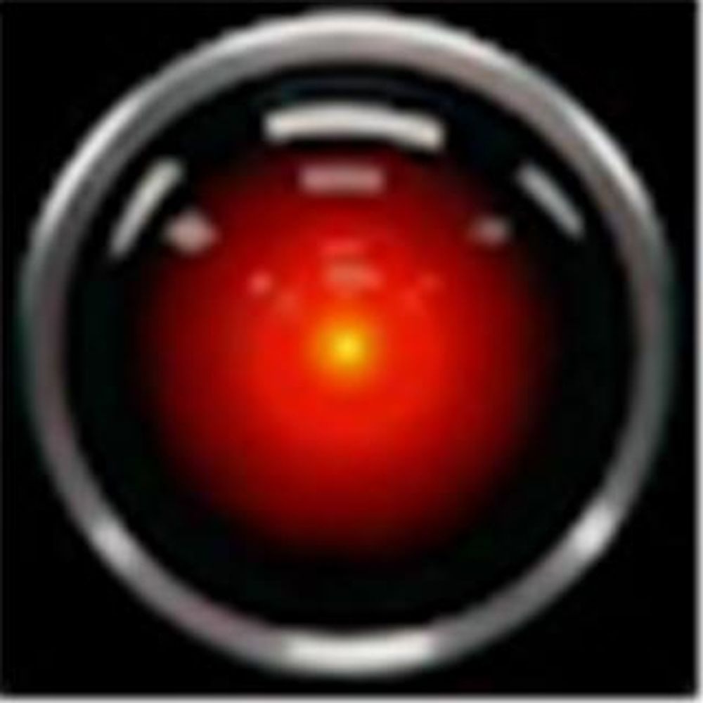 roysterbot.bsky.social