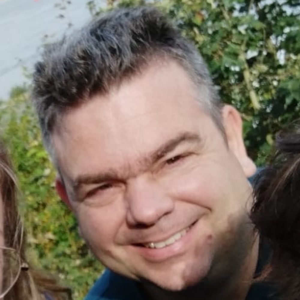 Gerben te Lindert
