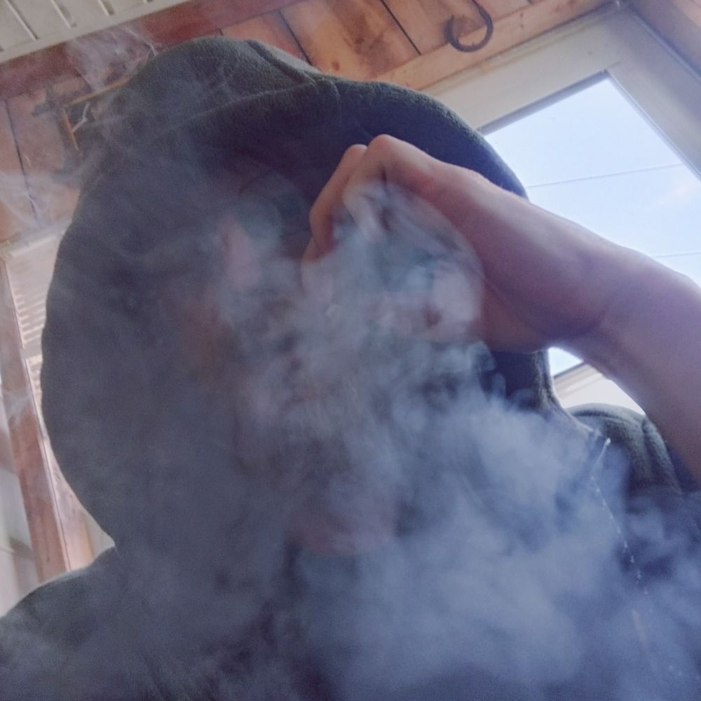MidnightSmoke