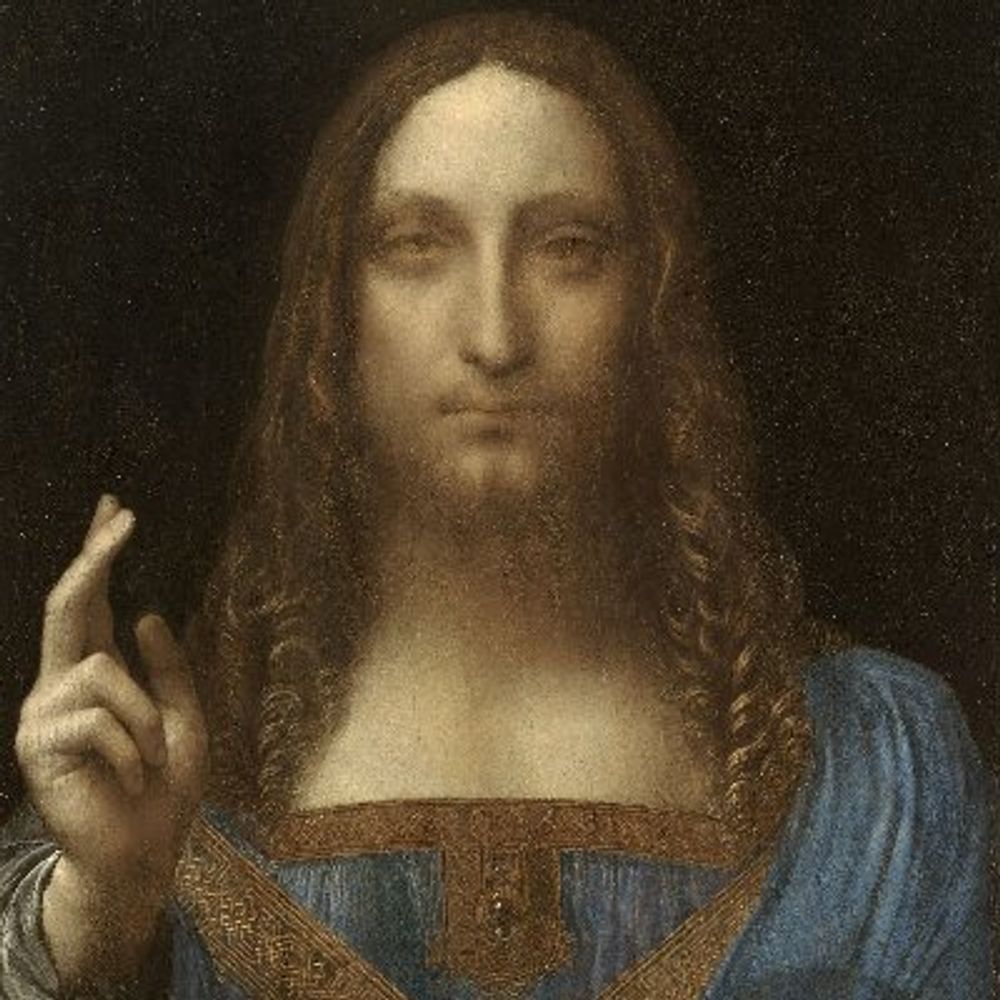 jonathanviktor