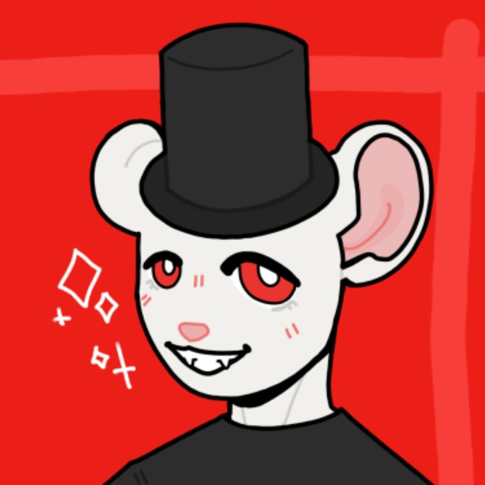 The Rat