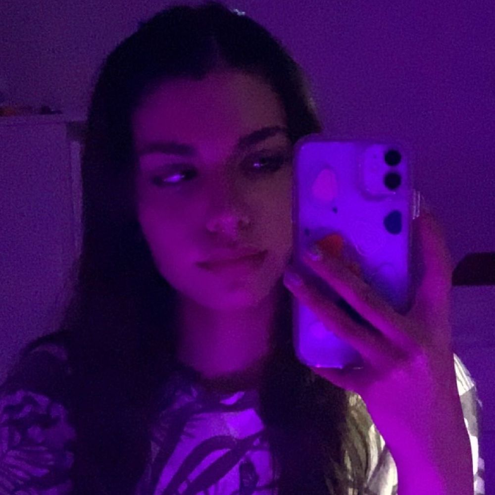 mida