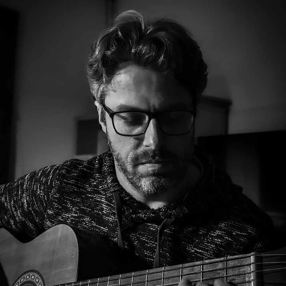 Daan van Berkel