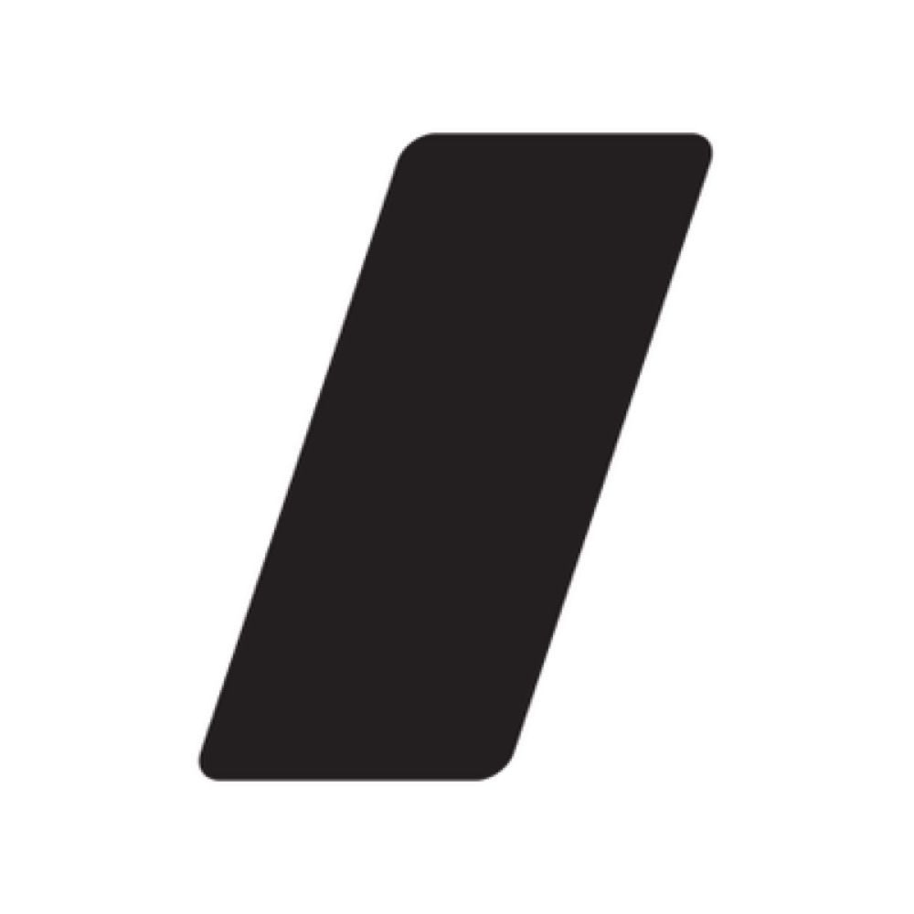 /dev/color
