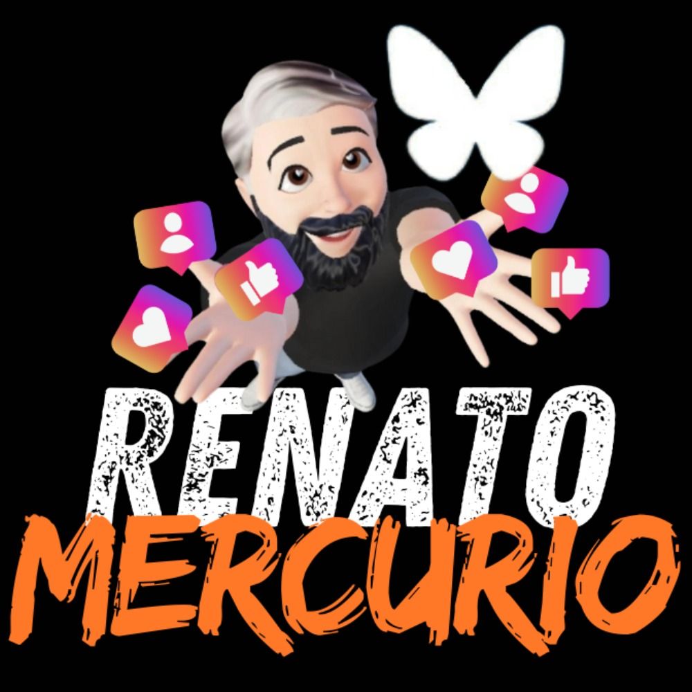 Renato Mercurio