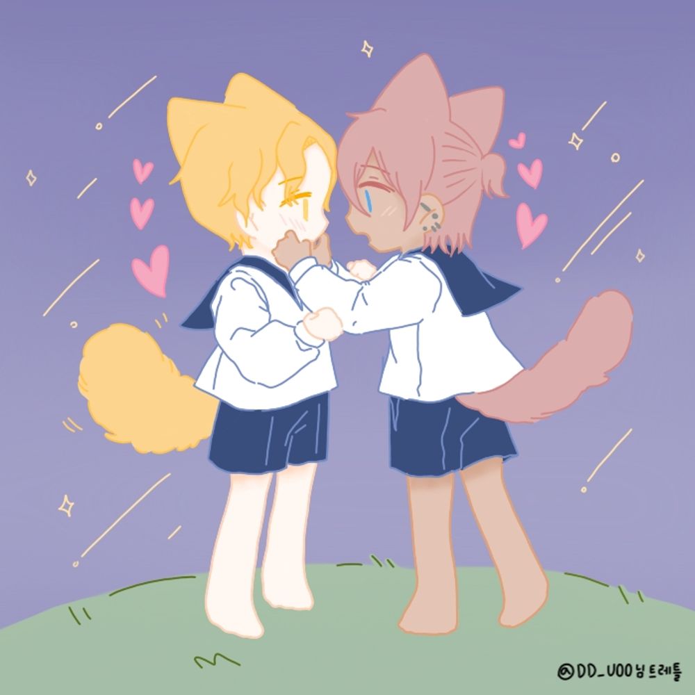 노논