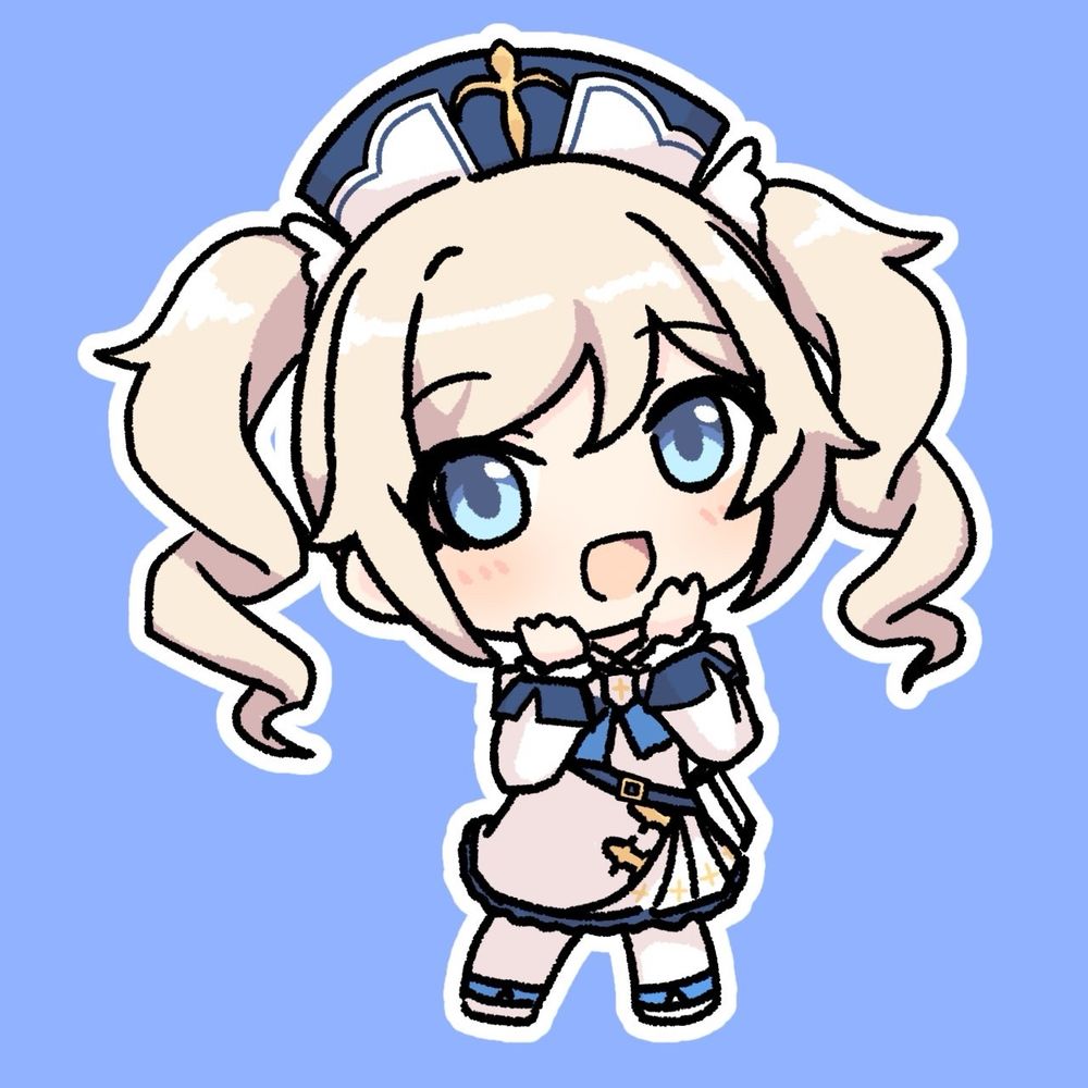リカイ