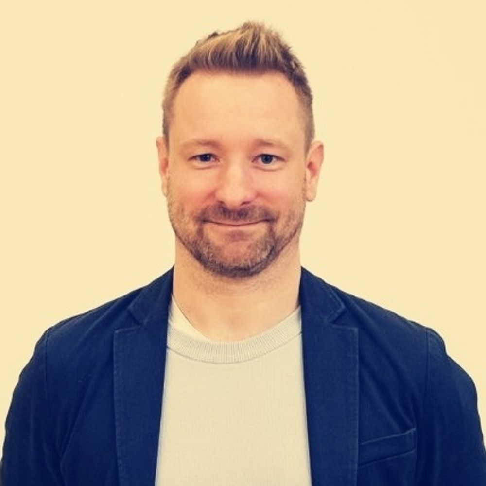 Alexander Thiele 