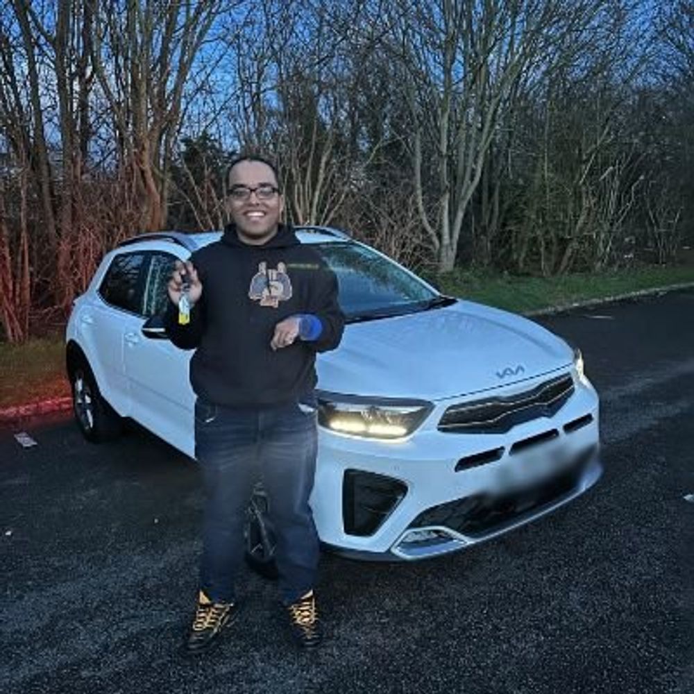 the0nehandedgamer 