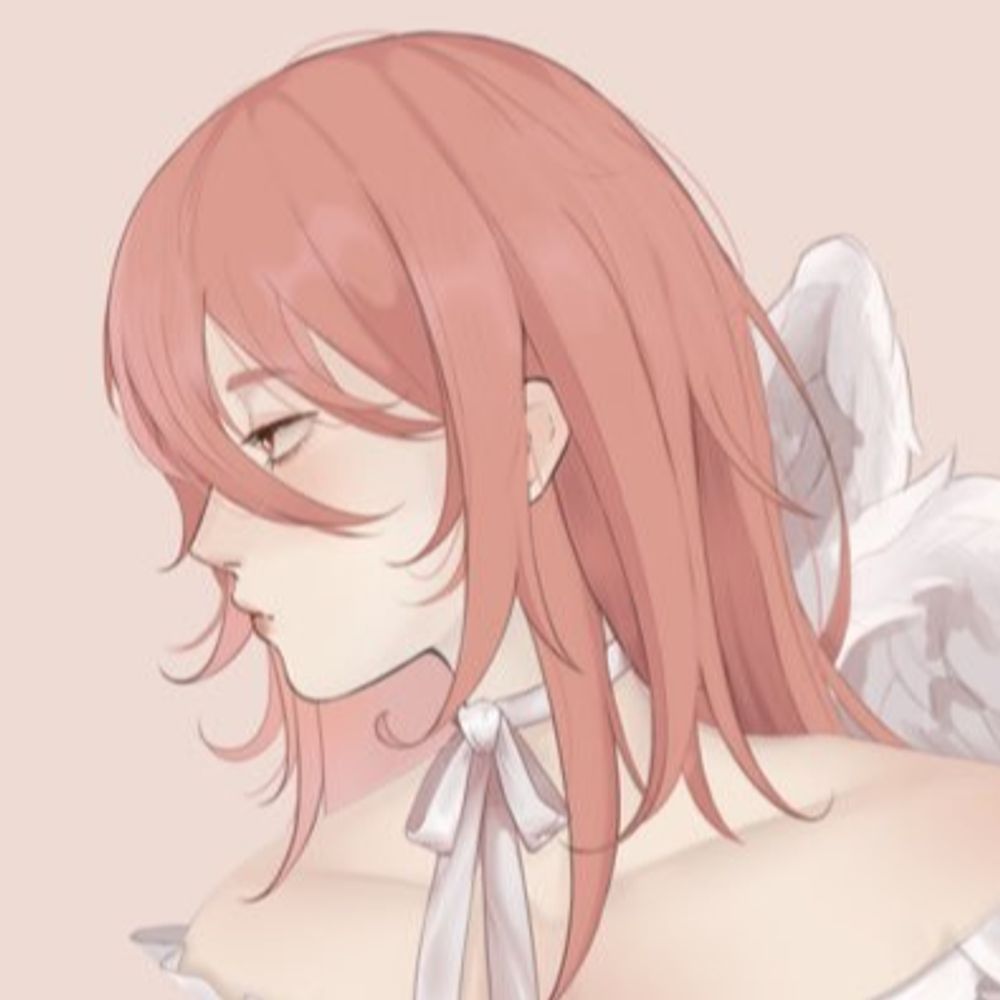 ⠀ ㅤㅤ