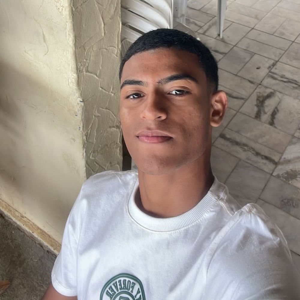 _Choc10