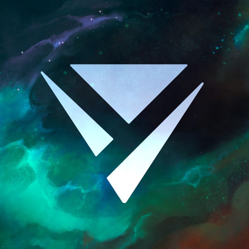 YrdVaab - Making Ephemeris!