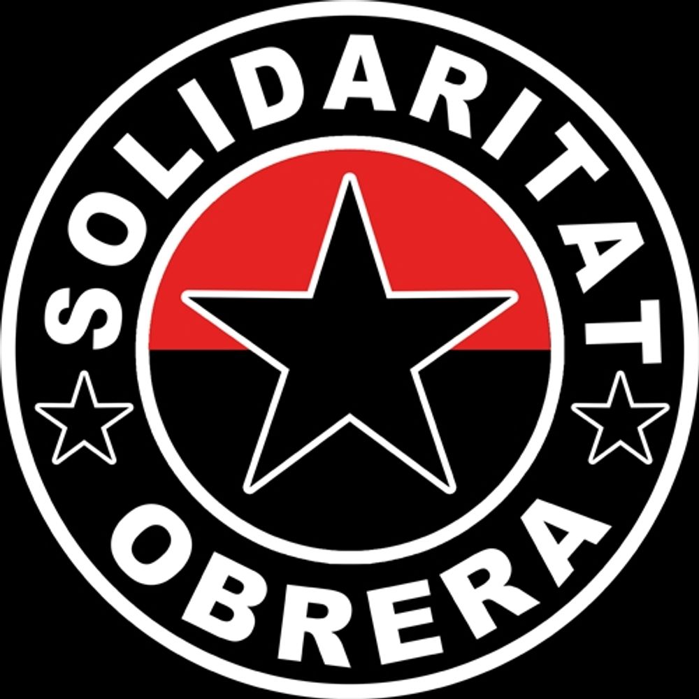 SoliMetroBCN