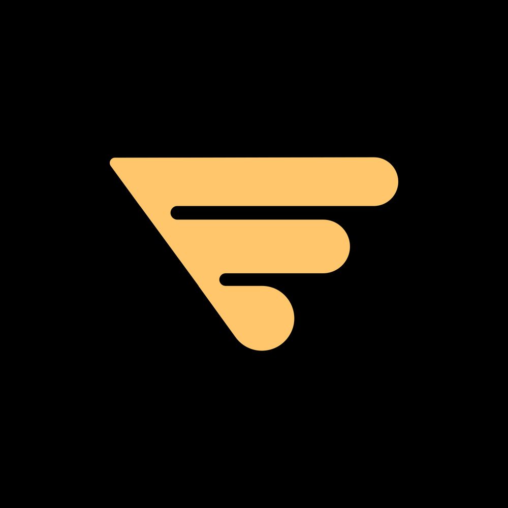 Sidequery