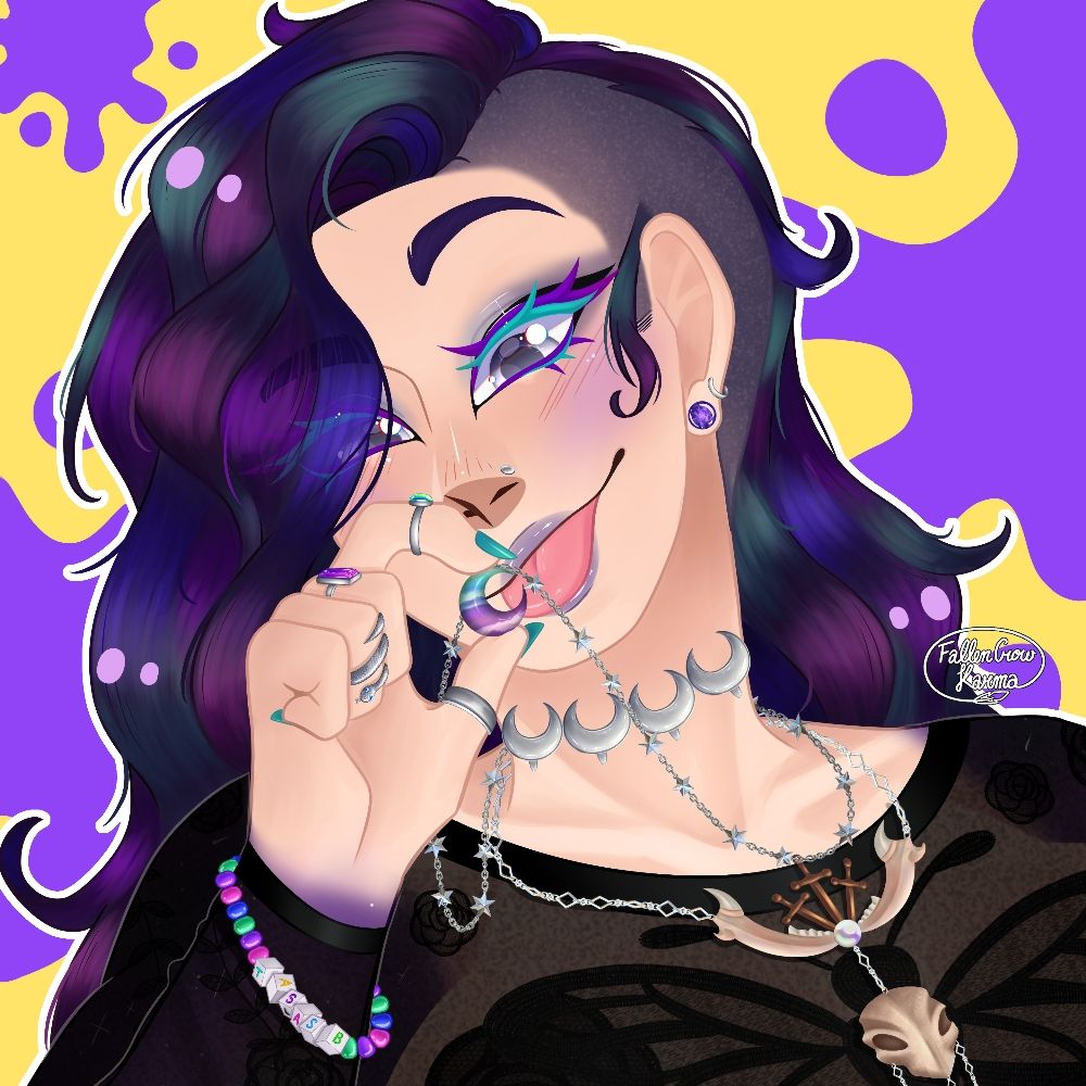 MurkyTea