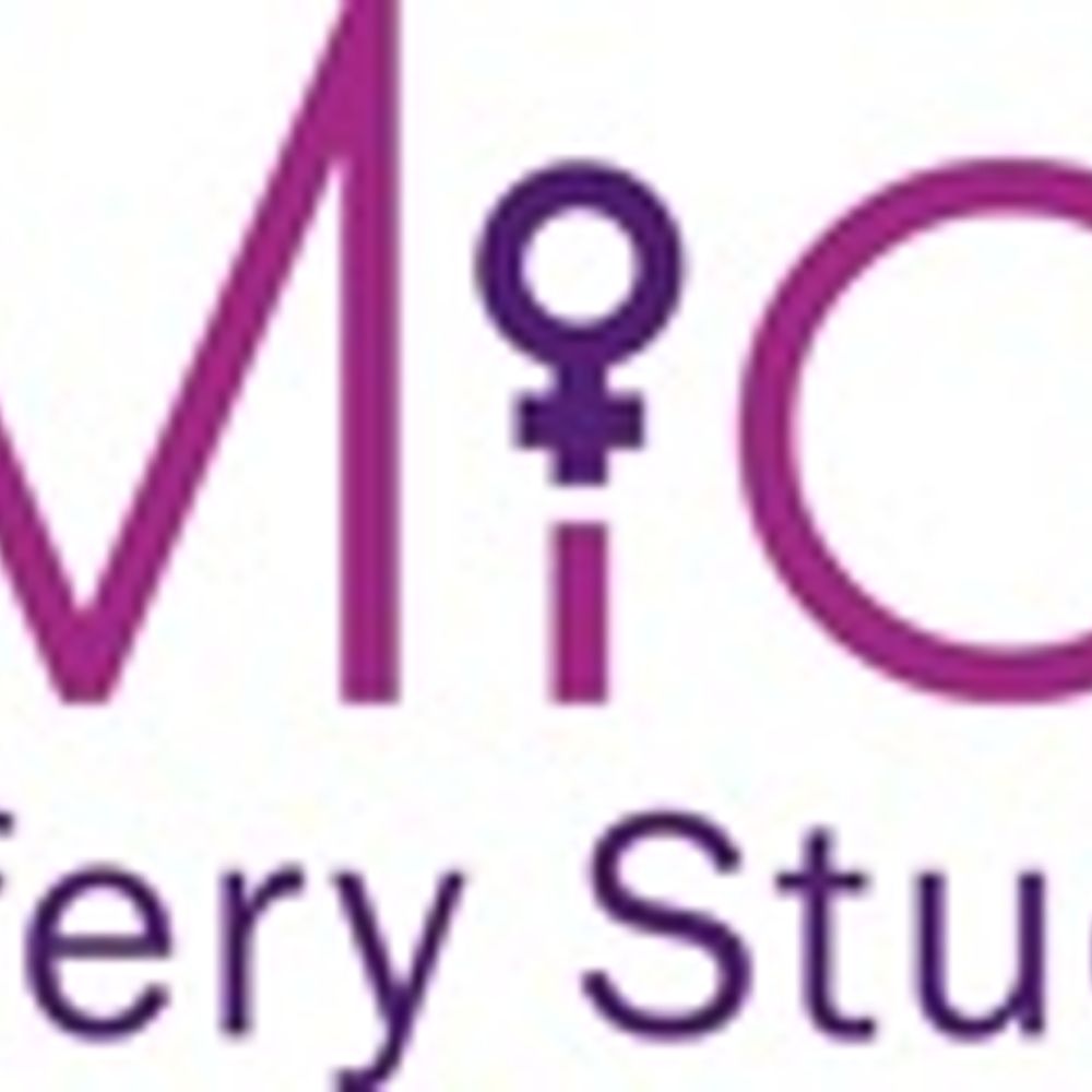 UK Midwifery Study System (UKMidSS)