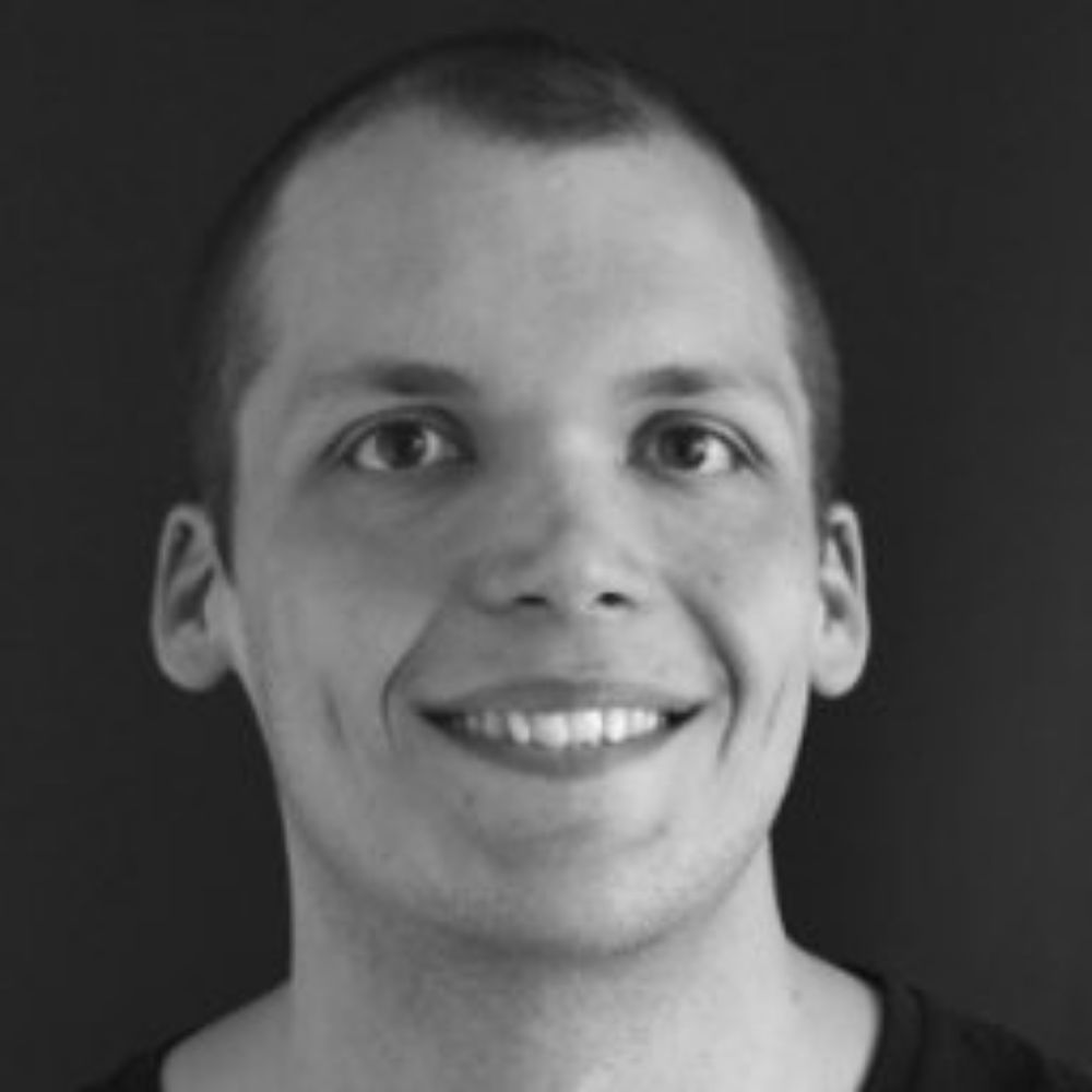 Markus D. Schirmer