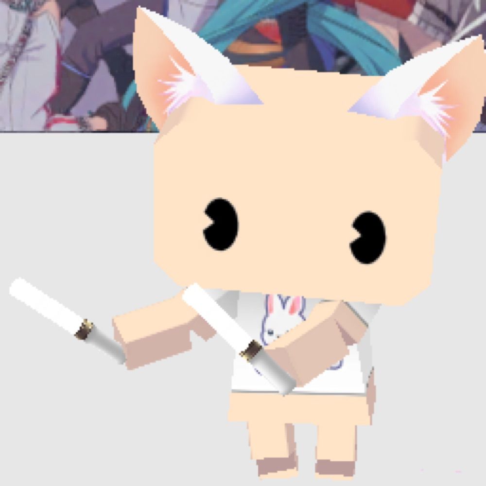 Hm*Yan