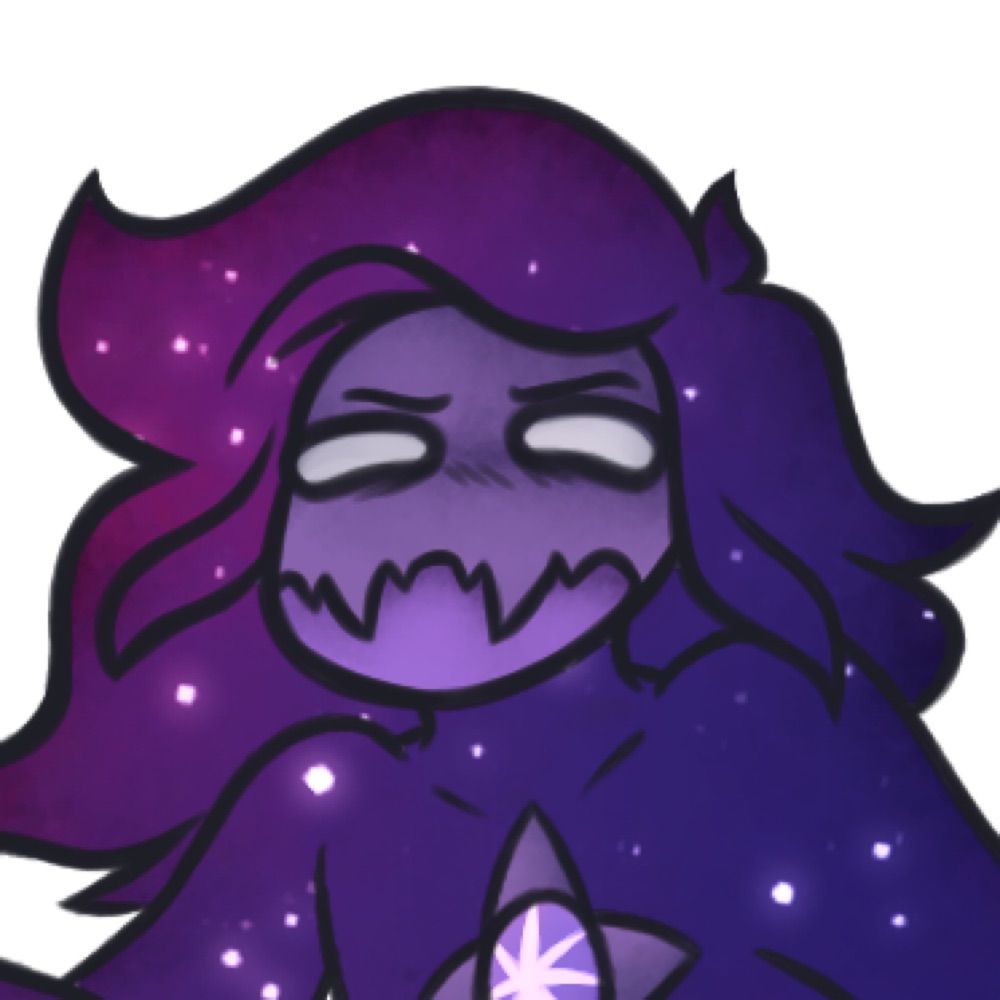Astral/Apollo