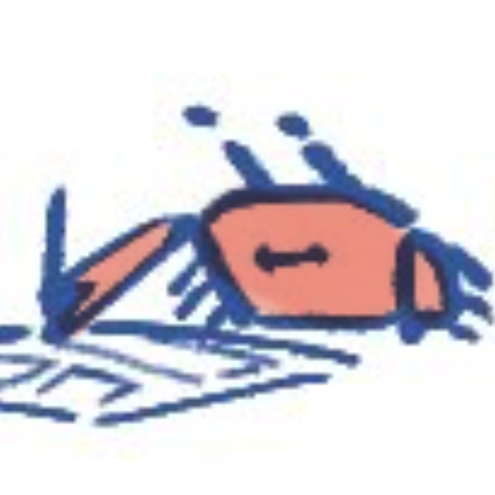 やすいち