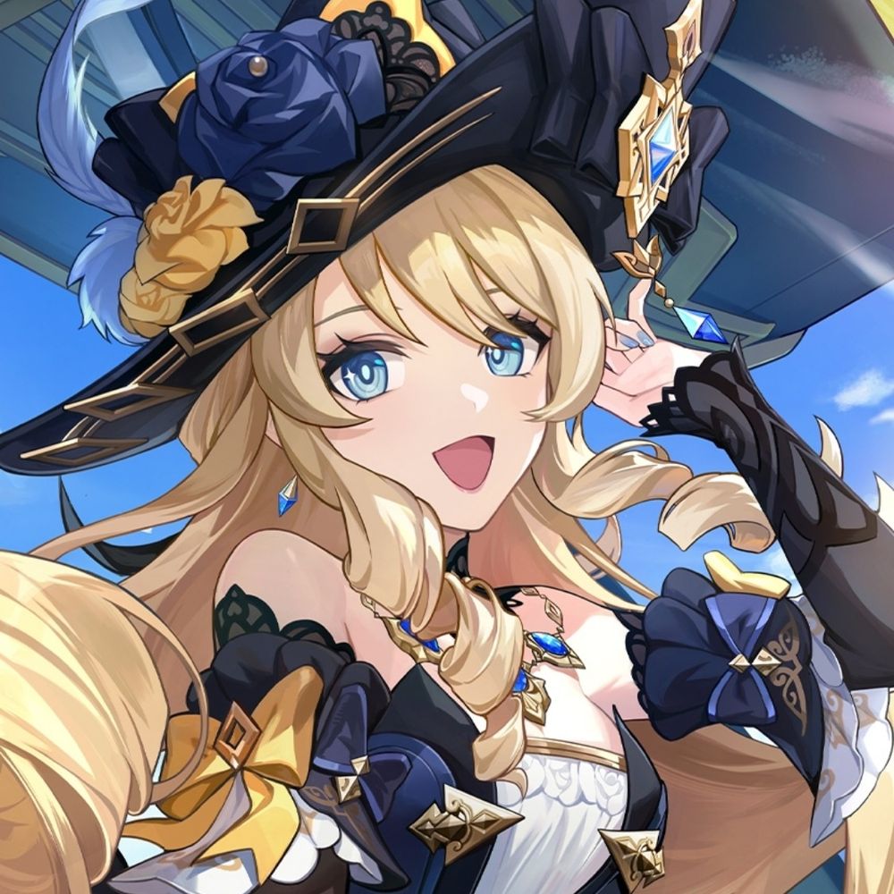 Zumi