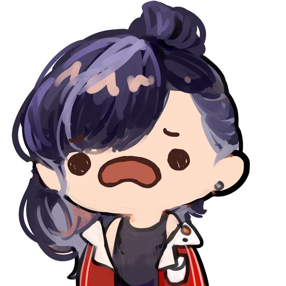 伍一