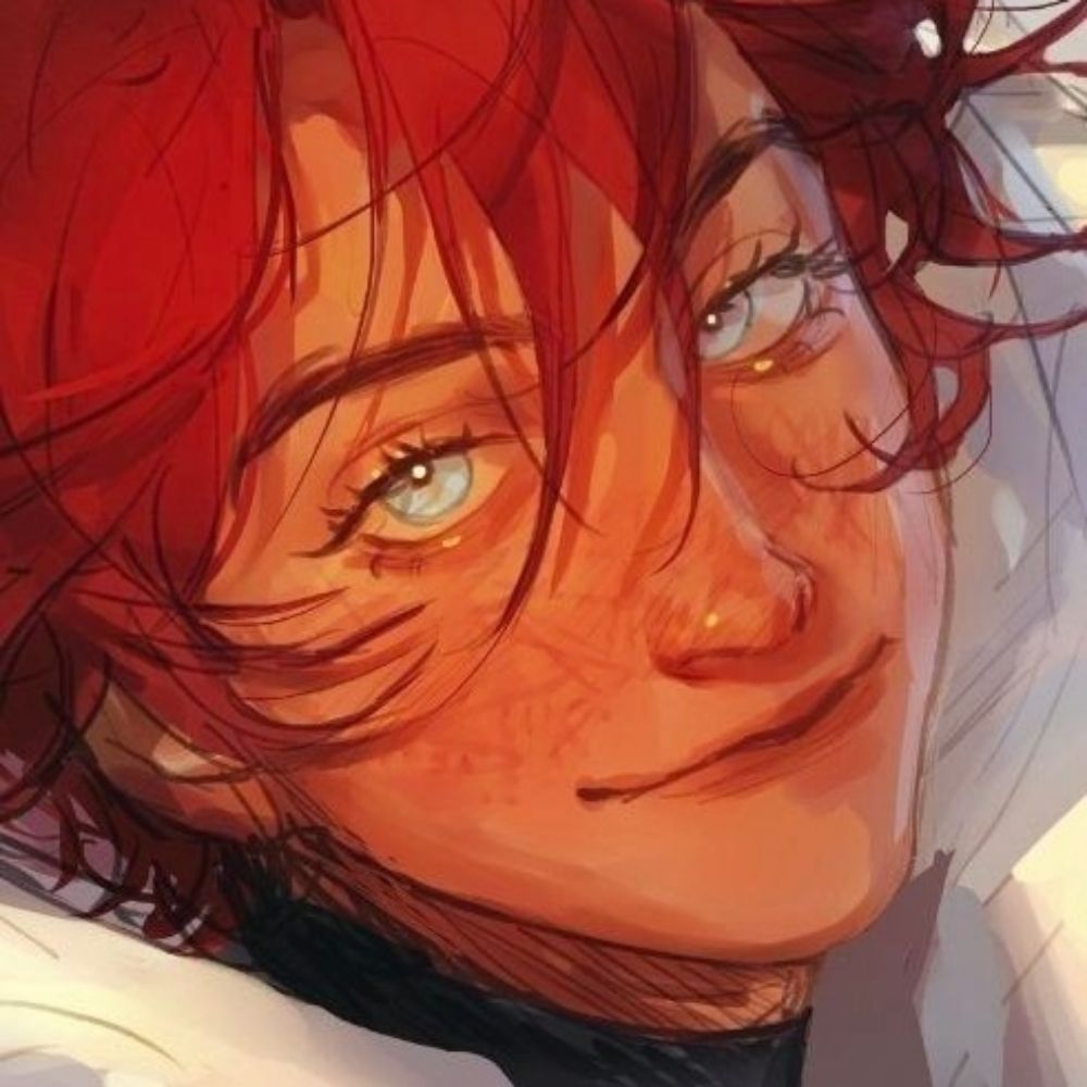 𝗮𝗹𝗲 💌 ; 𝗷𝘂𝗿𝗱𝗶𝗰 𝘃𝗲𝗿𝘀𝗶𝗼𝗻!!