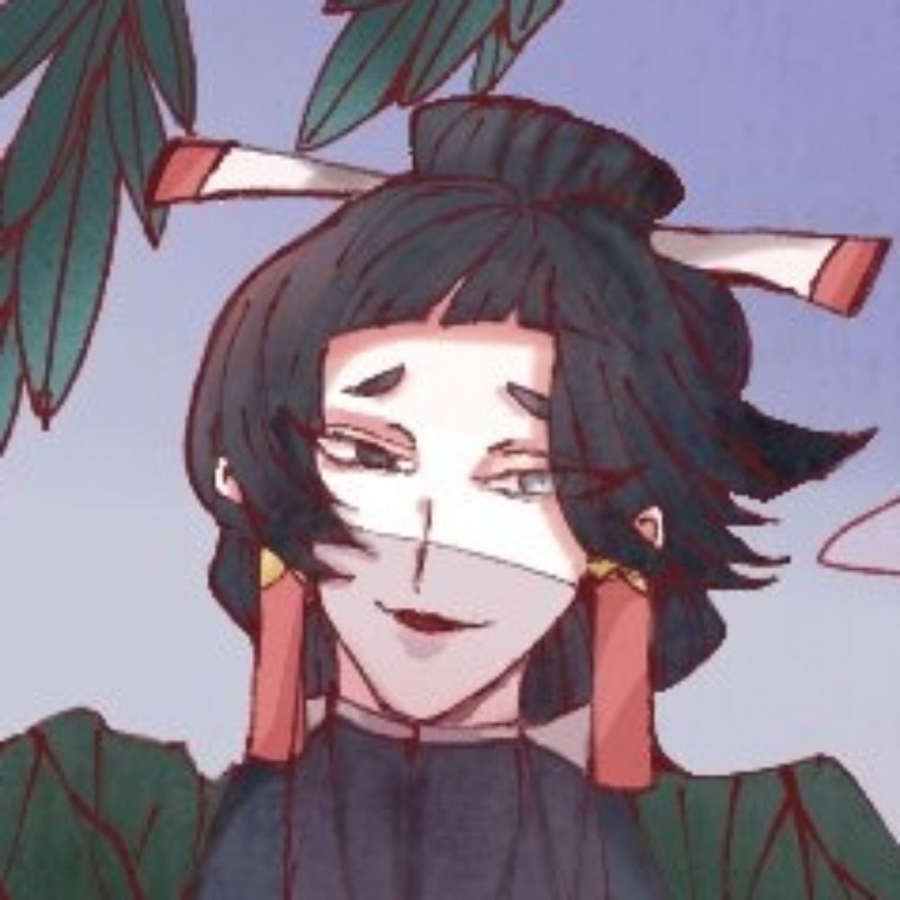 蟹ﾄｯﾂｫ