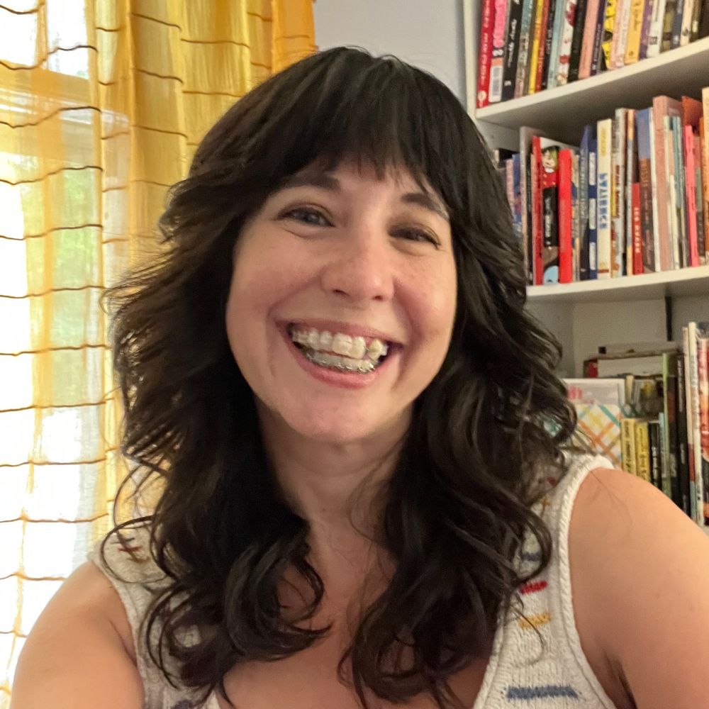 janice headley