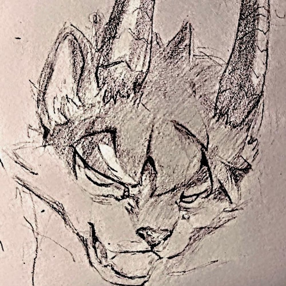 Mine-Head.art